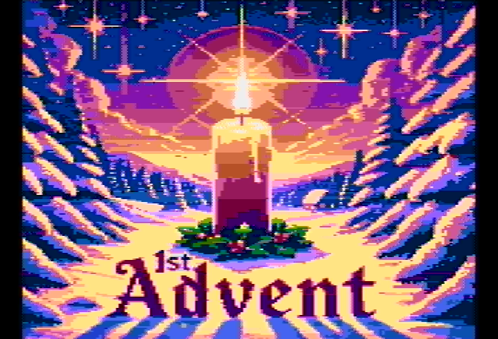 pps_Advent2nd.png